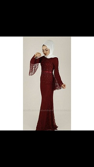 bir kere giyildi instagram da bir butikten alındı 
