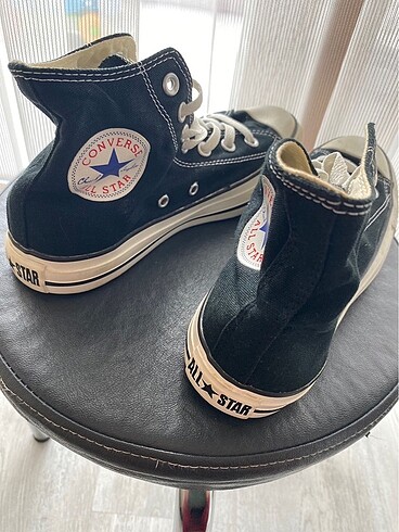 Converse Converse Chuck Taylor