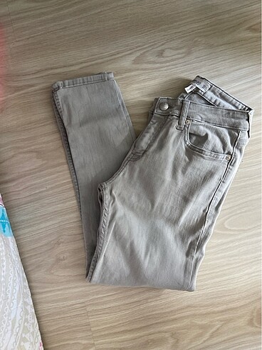 Jean pantolon