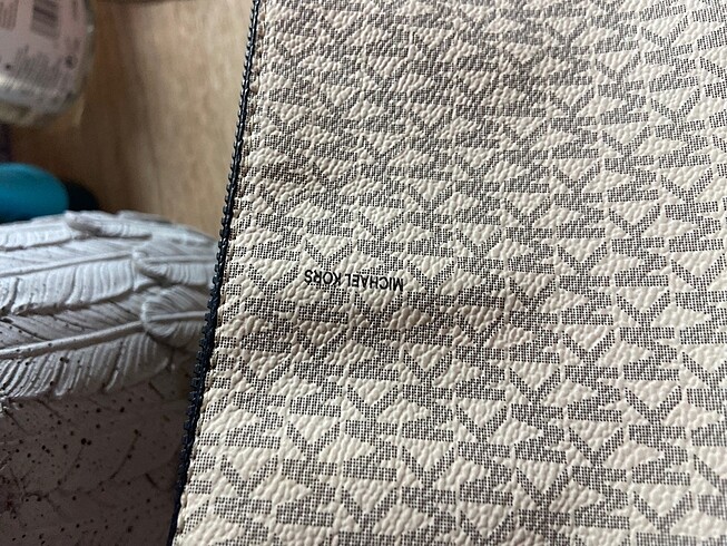 Michael Kors Cüzdan portföy el çantası
