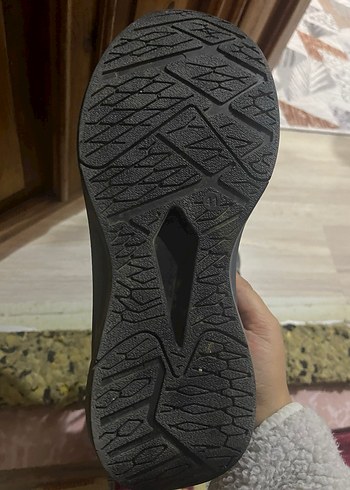 SKECHERS koşu ayakkabısı - Görsel 3