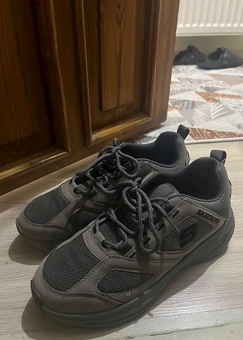 SKECHERS koşu ayakkabısı - Görsel 2