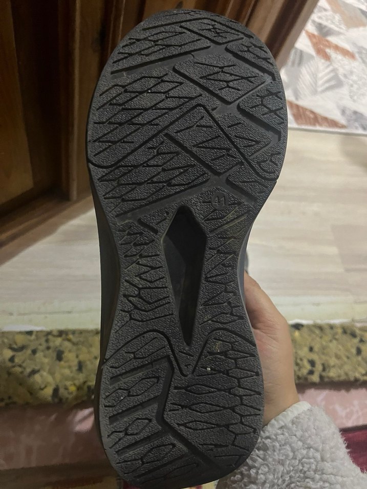 SKECHERS koşu ayakkabısı - Görsel 3