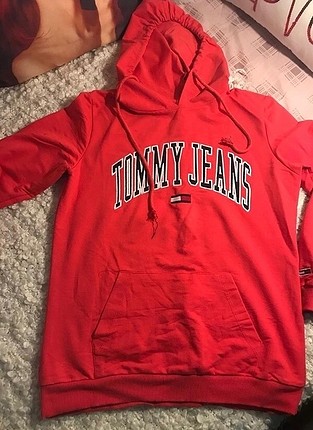 Tommy Sweat