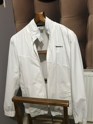 Reebok Rebook Ceket