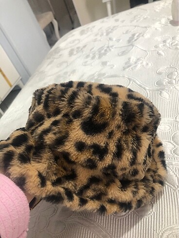  Beden siyah Renk Şapka