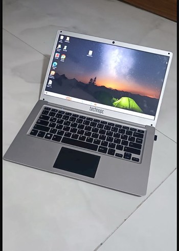 Diğer Technopc Windows 10 Pro 22h2 Guncel Ve Stabil Sistem