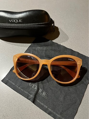 Vogue Eyewear Voque Kadın Güneş Gözlüğü