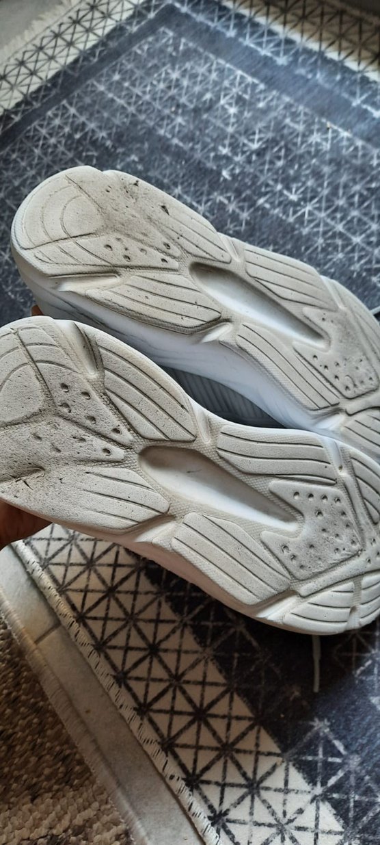 Kadın Spor Ayakkabı - Görsel 3