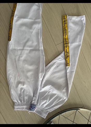 #tekvando kıyafeti - Görsel 5