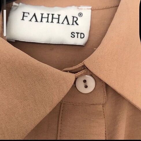 Diğer Fahhar Tulum