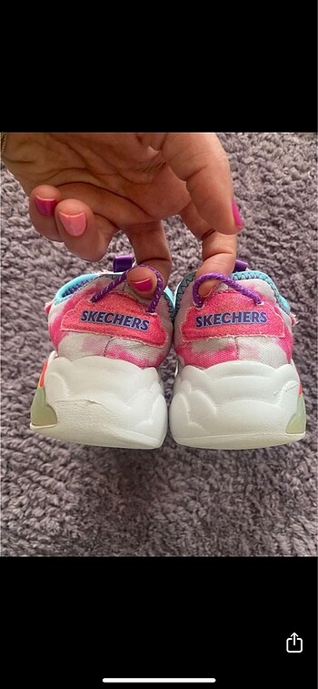 Skechers Skechers 32 no