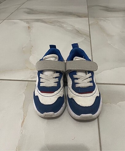 LC Waikiki Temiz LCW