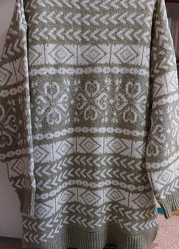 Suud Collection Kazak