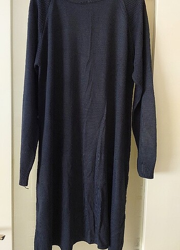 Trendyol & Milla Triko tunik