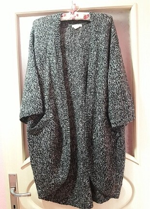Cepli hirka