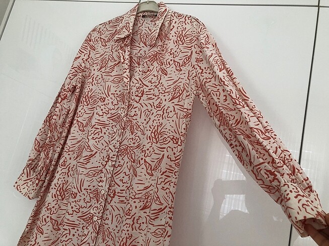 LCW tunik