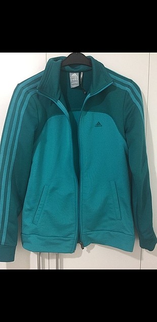 Adidas Hırka 