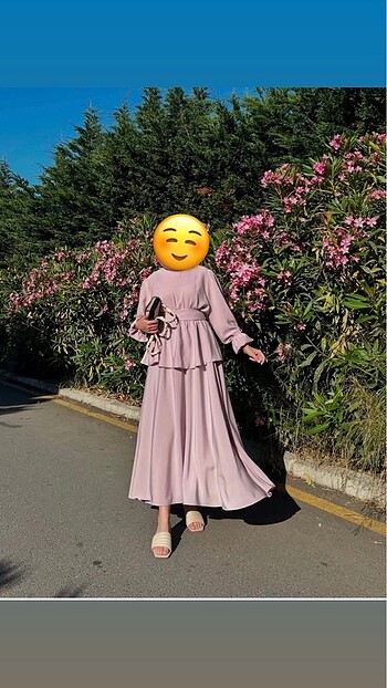 Mes prive etekli takım