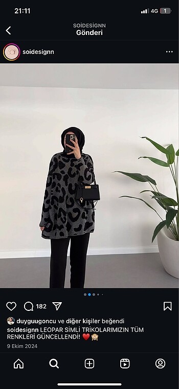 Kazak