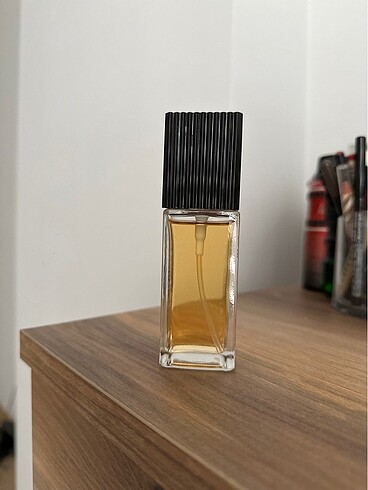 Sansiro Sansiro K-266 parfüm 50 ml.