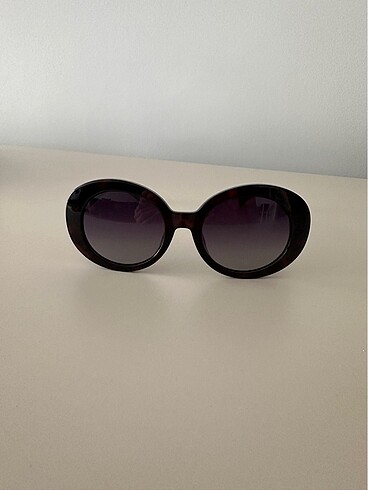 Vintage eyewear gözlük