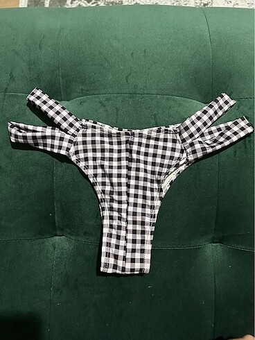 Penti Bikini takımı