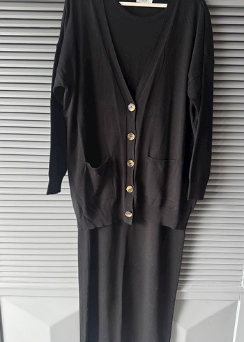 Merwishop ikili takım
