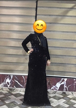Diğer Abiye