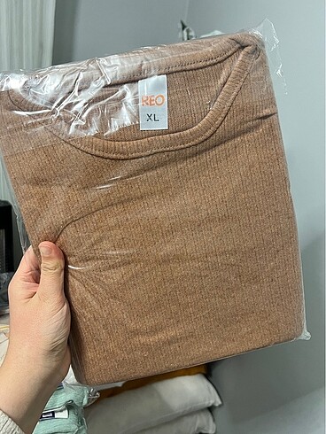 diğer Beden çeşitli Renk Kadın pijama takımı