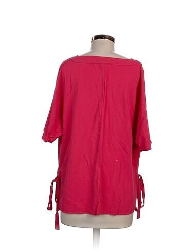 42 Beden LC Waikiki Bluz %70 İndirimli.