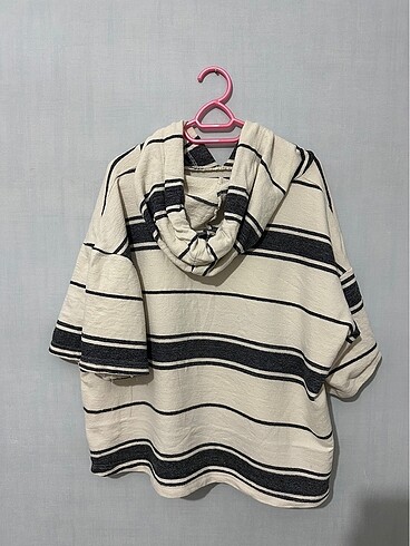 Diğer Kısa kollu sweatshirt