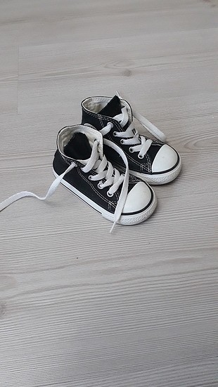 cocuk converse