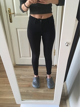 Mavi Alissa