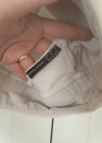 Oysho Bra - Görsel 4