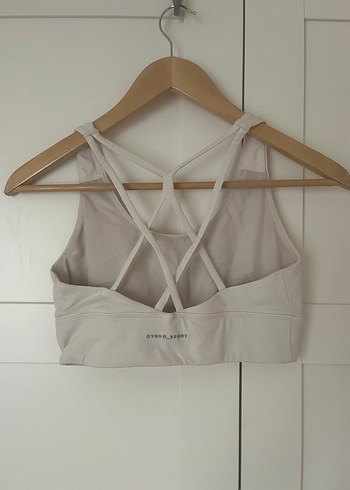 Oysho Bra - Görsel 3