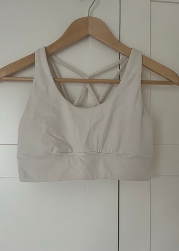 Oysho Bra - Görsel 2