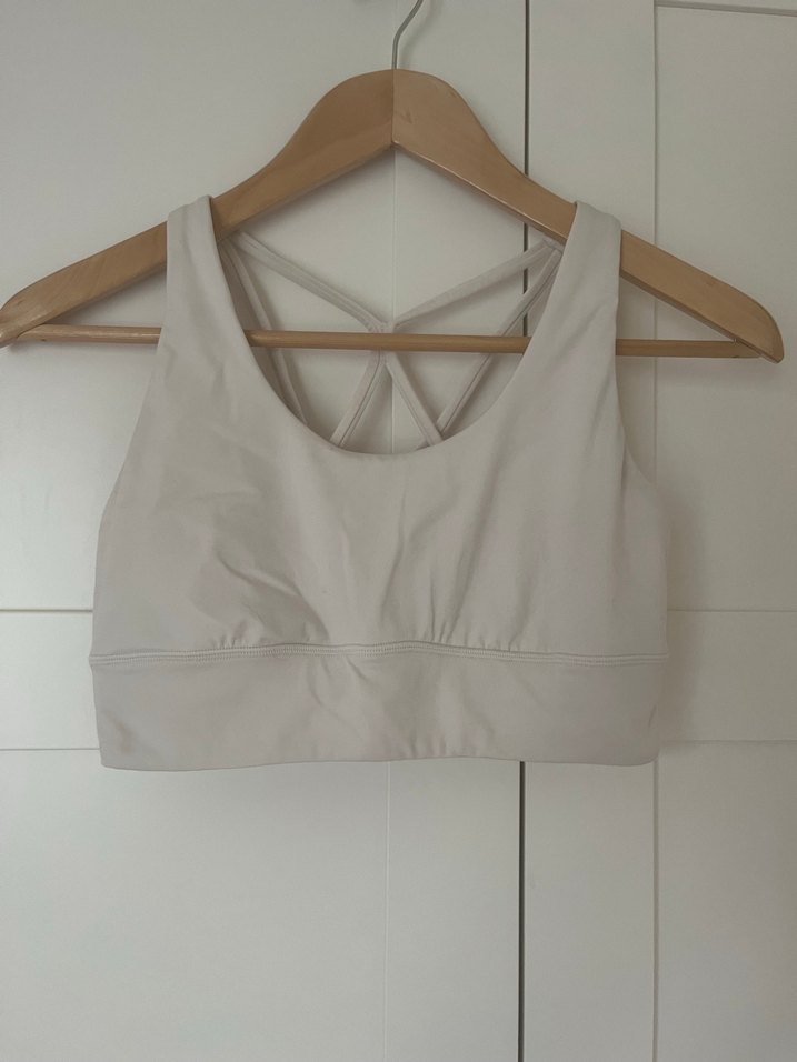 Oysho Bra - Görsel 2