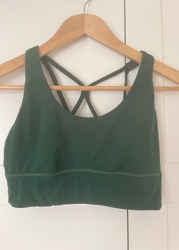 Oysho Bra - Görsel 2