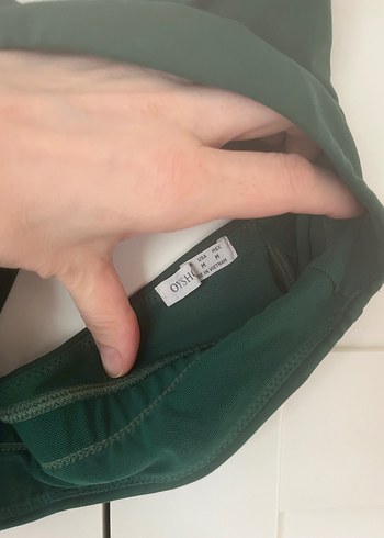 Oysho Bra - Görsel 4