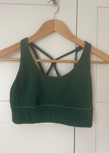 Oysho Bra - Görsel 3