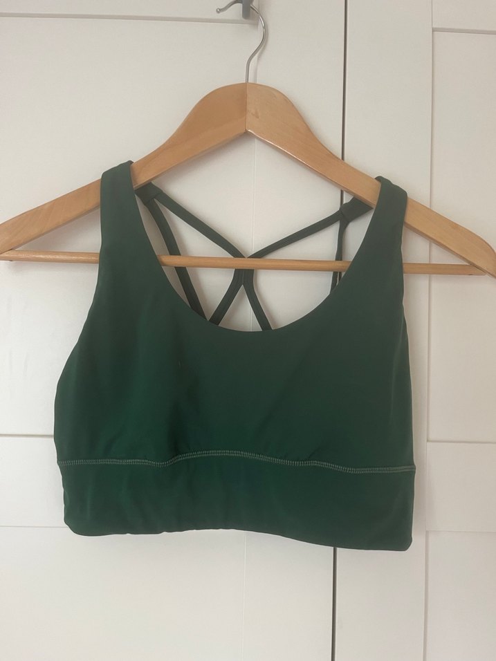 Oysho Bra - Görsel 3