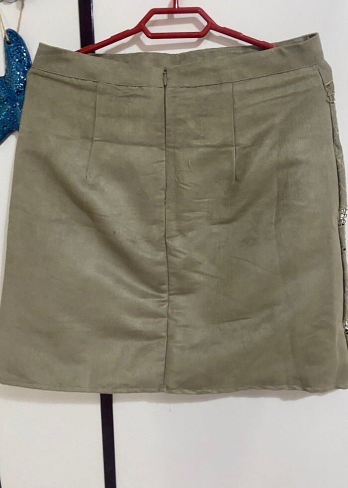 Koton etek - Görsel 3