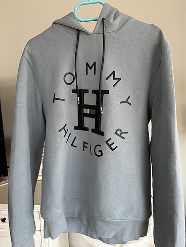 Tommy Hilfiger Tommy Hilfiger Sweatshirt