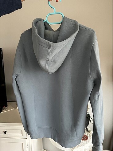 m Beden Tommy Hilfiger Sweatshirt