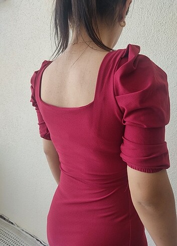 Diğer Elbise