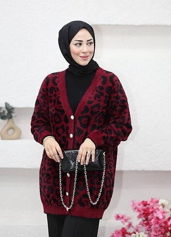 Hirka triko yumos