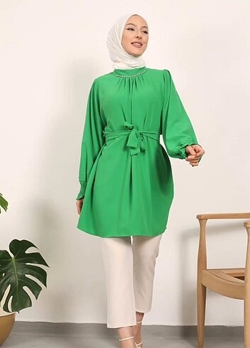 Tunik 