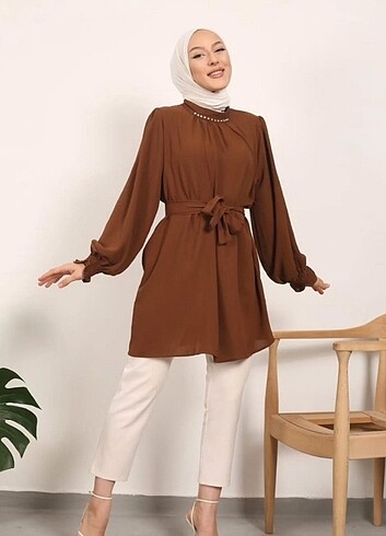 Tunik 