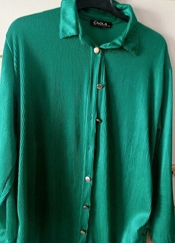 Tunik